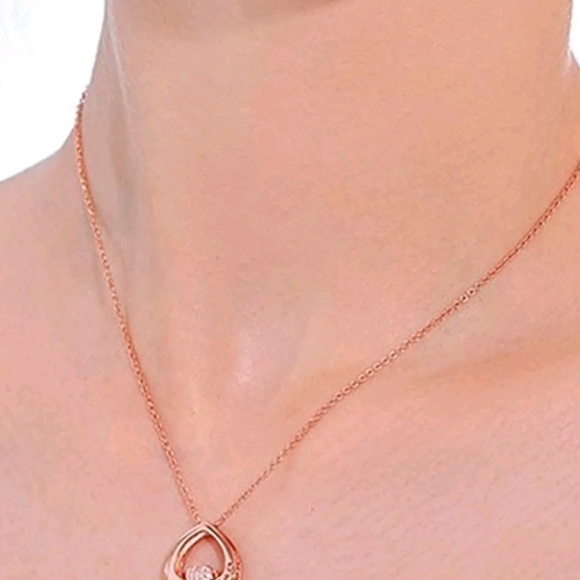 Projection100 Languages I Love you! - Picture 3 of 7